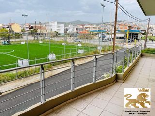 Διαμέρισμα 55 τ.μ. για πώληση, Φθιώτιδας, Λαμία-thumb-12