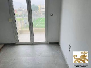Διαμέρισμα 55 τ.μ. για πώληση, Φθιώτιδας, Λαμία-thumb-13