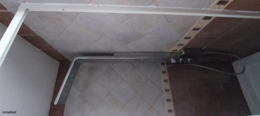 Μονοκατοικία 165 τ.μ. πρός πώληση, Φθιώτιδας, Λαμία