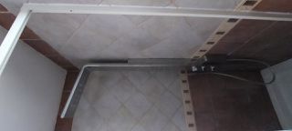Μονοκατοικία 165 τ.μ. προς πώληση, Λαμία-thumb-2