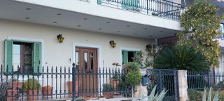 Μονοκατοικία 165 τ.μ. προς πώληση, Λαμία-thumb-10