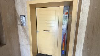Διαμέρισμα 130 τ.μ. για πώληση