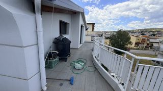 Διαμέρισμα 130 τ.μ. για πώληση, Φθιώτιδας, Λαμία-thumb-6