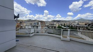 Διαμέρισμα 130 τ.μ. για πώληση, Φθιώτιδας, Λαμία-thumb-9