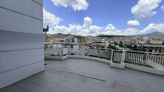 Διαμέρισμα 130 τ.μ. για πώληση, Φθιώτιδας, Λαμία-thumb-10