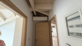 Διαμέρισμα 130 τ.μ. για πώληση, Φθιώτιδας, Λαμία-thumb-15