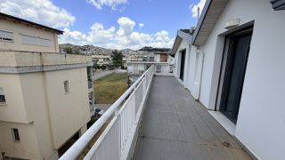 Διαμέρισμα 130 τ.μ. για πώληση, Φθιώτιδας, Λαμία-thumb-17