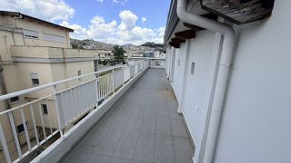 Διαμέρισμα 130 τ.μ. για πώληση, Φθιώτιδας, Λαμία-thumb-18