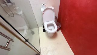 Διαμέρισμα 130 τ.μ. για πώληση, Φθιώτιδας, Λαμία-thumb-20