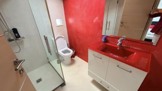 Διαμέρισμα 130 τ.μ. για πώληση, Φθιώτιδας, Λαμία-thumb-22