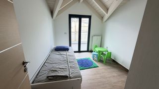 Διαμέρισμα 130 τ.μ. για πώληση, Φθιώτιδας, Λαμία-thumb-30