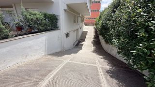 Διαμέρισμα 130 τ.μ. για πώληση, Φθιώτιδας, Λαμία-thumb-34