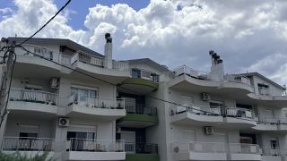 Διαμέρισμα 130 τ.μ. για πώληση, Φθιώτιδας, Λαμία-thumb-35