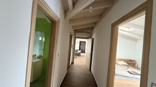 Διαμέρισμα 129 τ.μ. για πώληση, Φθιώτιδας, Λαμία-thumb-6