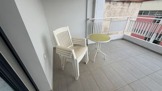 Διαμέρισμα 129 τ.μ. για πώληση, Φθιώτιδας, Λαμία-thumb-9