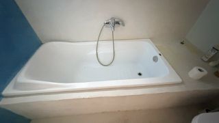 Διαμέρισμα 129 τ.μ. για πώληση, Φθιώτιδας, Λαμία-thumb-15