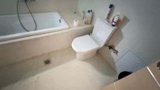 Διαμέρισμα 129 τ.μ. για πώληση, Φθιώτιδας, Λαμία-thumb-17