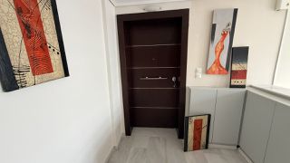 Διαμέρισμα 129 τ.μ. για πώληση, Φθιώτιδας, Λαμία-thumb-26