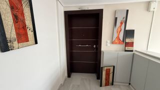 Διαμέρισμα 129 τ.μ. για πώληση, Φθιώτιδας, Λαμία-thumb-27