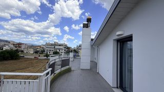 Διαμέρισμα 129 τ.μ. για πώληση, Φθιώτιδας, Λαμία-thumb-28