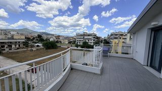 Διαμέρισμα 129 τ.μ. για πώληση, Φθιώτιδας, Λαμία-thumb-29