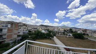 Διαμέρισμα 129 τ.μ. για πώληση, Φθιώτιδας, Λαμία-thumb-30