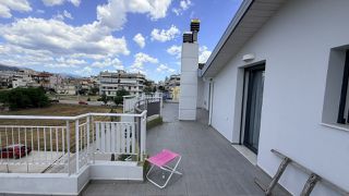 Διαμέρισμα 129 τ.μ. για πώληση, Φθιώτιδας, Λαμία-thumb-32