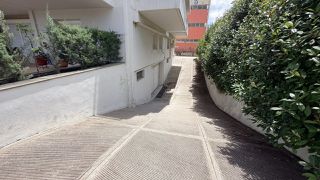 Διαμέρισμα 129 τ.μ. για πώληση, Φθιώτιδας, Λαμία-thumb-34