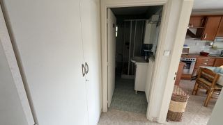 Διαμέρισμα 37 τ.μ. για πώληση