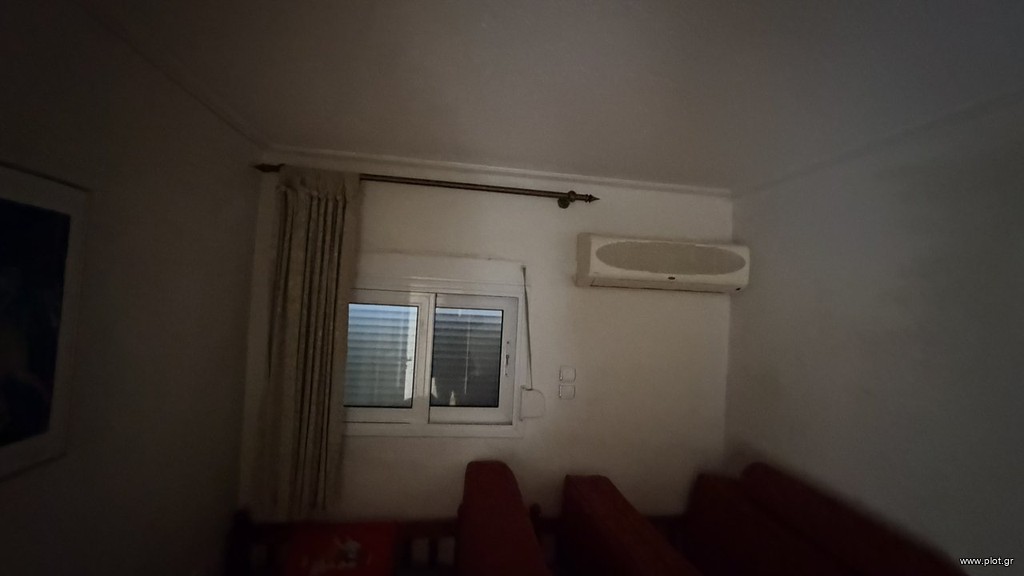 Διαμέρισμα 37 τ.μ. πρός πώληση, Φθιώτιδας, Λαμία
