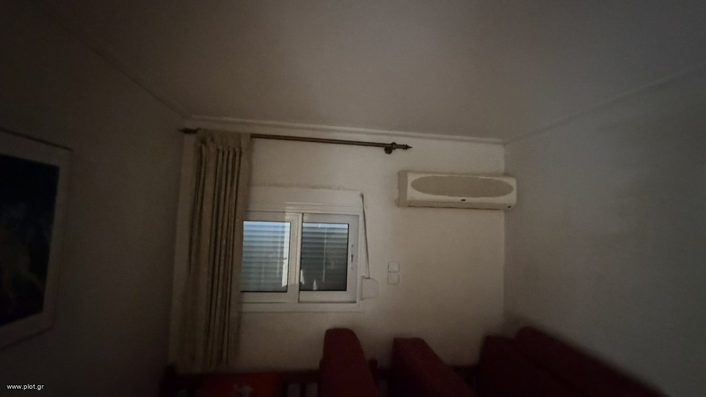 Διαμέρισμα 37 τ.μ. πρός πώληση, Φθιώτιδας, Λαμία