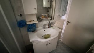 Διαμέρισμα 37 τ.μ. για πώληση, Φθιώτιδας, Λαμία-thumb-6