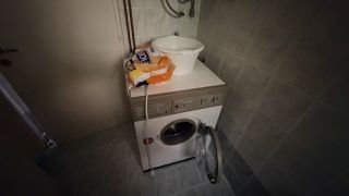 Διαμέρισμα 37 τ.μ. για πώληση, Φθιώτιδας, Λαμία-thumb-7