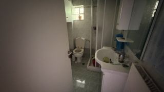 Διαμέρισμα 37 τ.μ. για πώληση, Φθιώτιδας, Λαμία-thumb-10