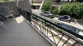 Διαμέρισμα 37 τ.μ. για πώληση, Φθιώτιδας, Λαμία-thumb-15