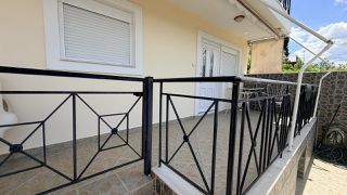 Διαμέρισμα 37 τ.μ. για πώληση, Φθιώτιδας, Λαμία-thumb-16