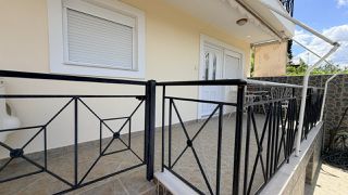 Διαμέρισμα 37 τ.μ. για πώληση, Φθιώτιδας, Λαμία-thumb-17