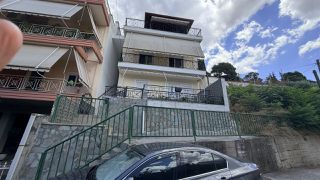 Διαμέρισμα 37 τ.μ. για πώληση, Φθιώτιδας, Λαμία-thumb-18