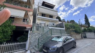 Διαμέρισμα 37 τ.μ. για πώληση, Φθιώτιδας, Λαμία-thumb-19