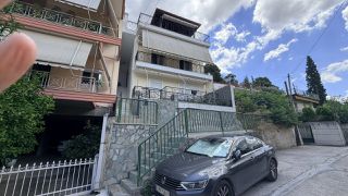 Διαμέρισμα 37 τ.μ. για πώληση, Φθιώτιδας, Λαμία-thumb-20