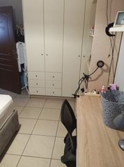 Διαμέρισμα 87 τ.μ. για πώληση, Φθιώτιδας, Λαμία-thumb-3