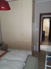 Διαμέρισμα 87 τ.μ. για πώληση, Φθιώτιδας, Λαμία-thumb-4
