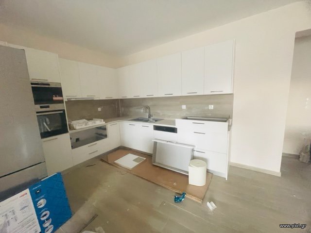 Μεζονέτα 140 τ.μ. πρός πώληση, Φθιώτιδας, Λαμία