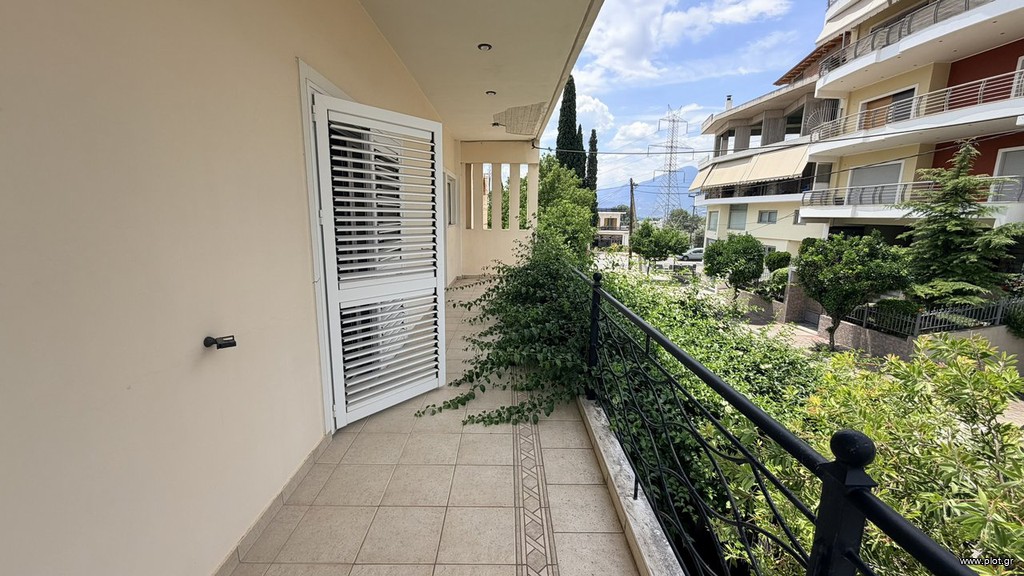 Διαμέρισμα 100 τ.μ. για πώληση, Φθιώτιδας, Λαμία