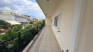 Διαμέρισμα 100 τ.μ. για πώληση, Φθιώτιδας, Λαμία-thumb-2