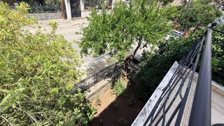Διαμέρισμα 100 τ.μ. για πώληση, Φθιώτιδας, Λαμία-thumb-5