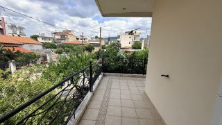 Διαμέρισμα 100 τ.μ. για πώληση, Φθιώτιδας, Λαμία-thumb-6