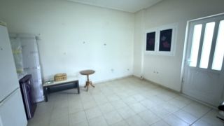 Διαμέρισμα 100 τ.μ. για πώληση, Φθιώτιδας, Λαμία-thumb-8