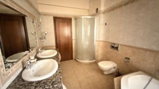 Διαμέρισμα 100 τ.μ. για πώληση, Φθιώτιδας, Λαμία-thumb-10