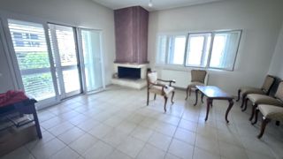 Διαμέρισμα 100 τ.μ. για πώληση, Φθιώτιδας, Λαμία-thumb-20